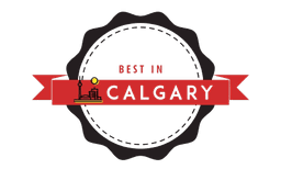 City of Calgary