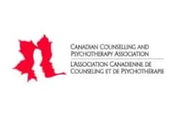 Canadian Counselling and Psychotherapy Association