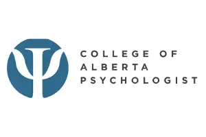 College of Alberta Psychologists