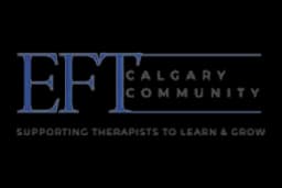 EFT Calgary