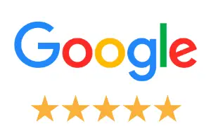 Google Reviews