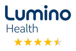 Lumino Health
