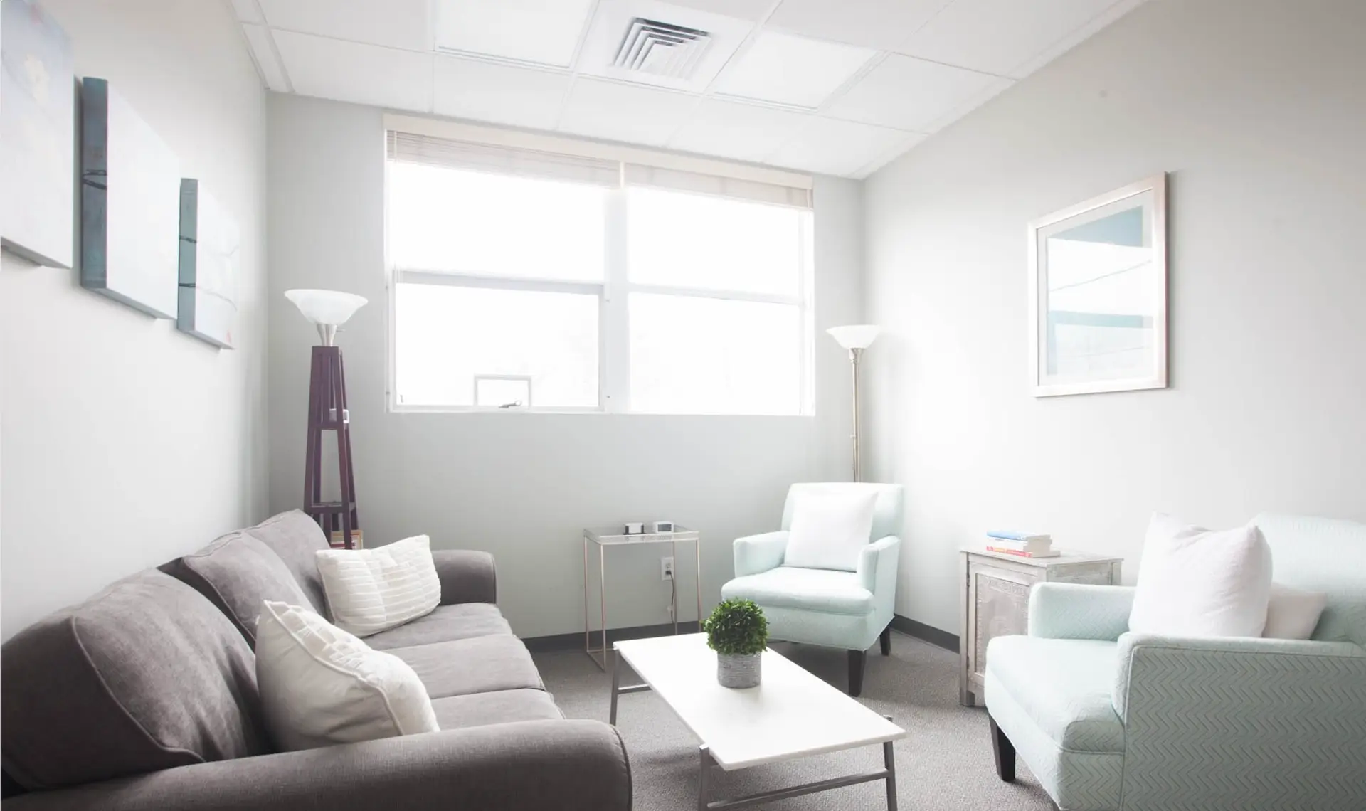 Clearview Counselling