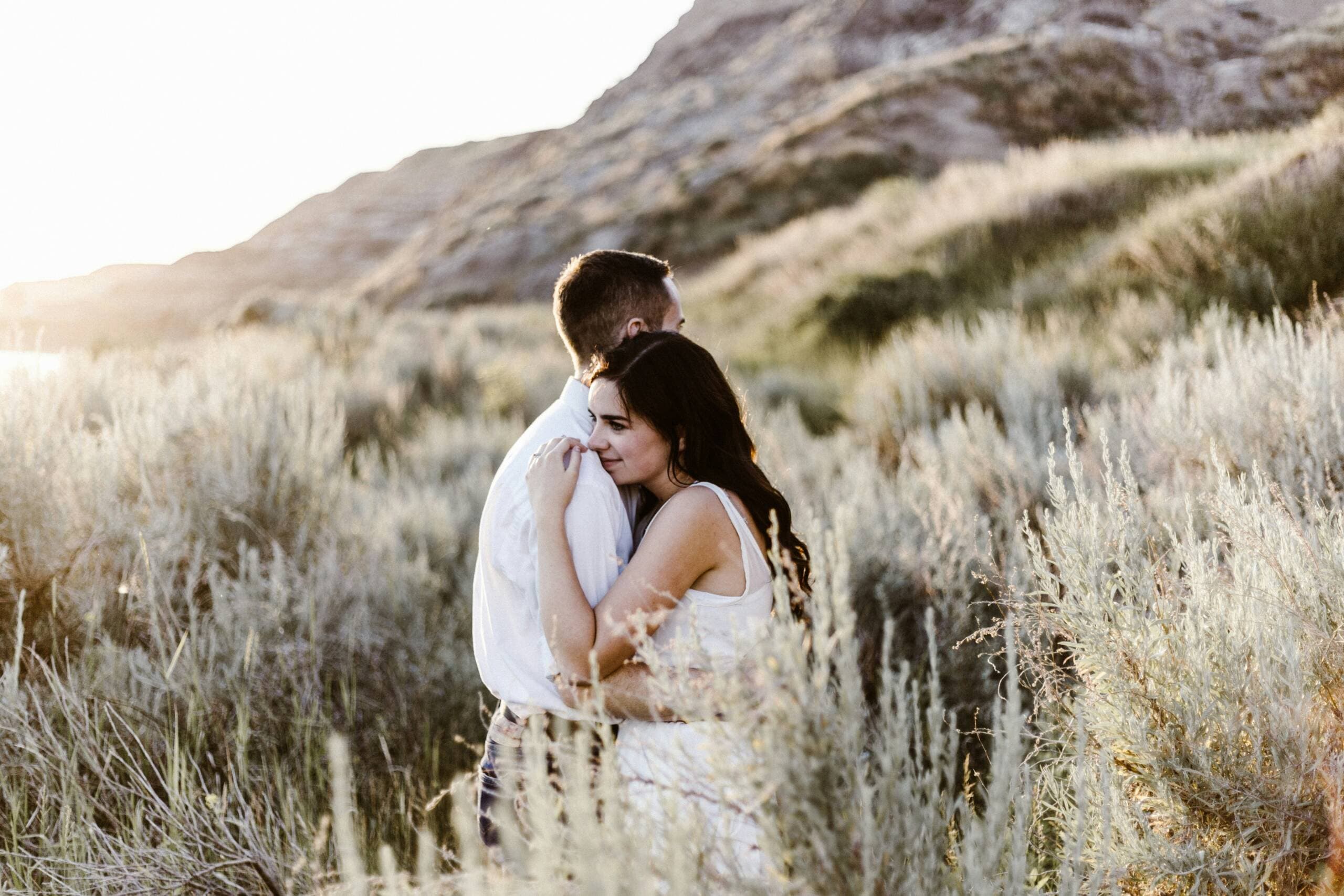 Navigating Relationship Challenges