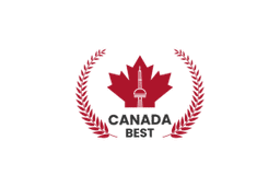 Clever Canadian