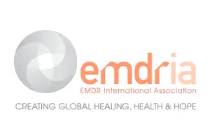 EMDRIA