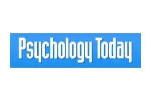Psychology Today