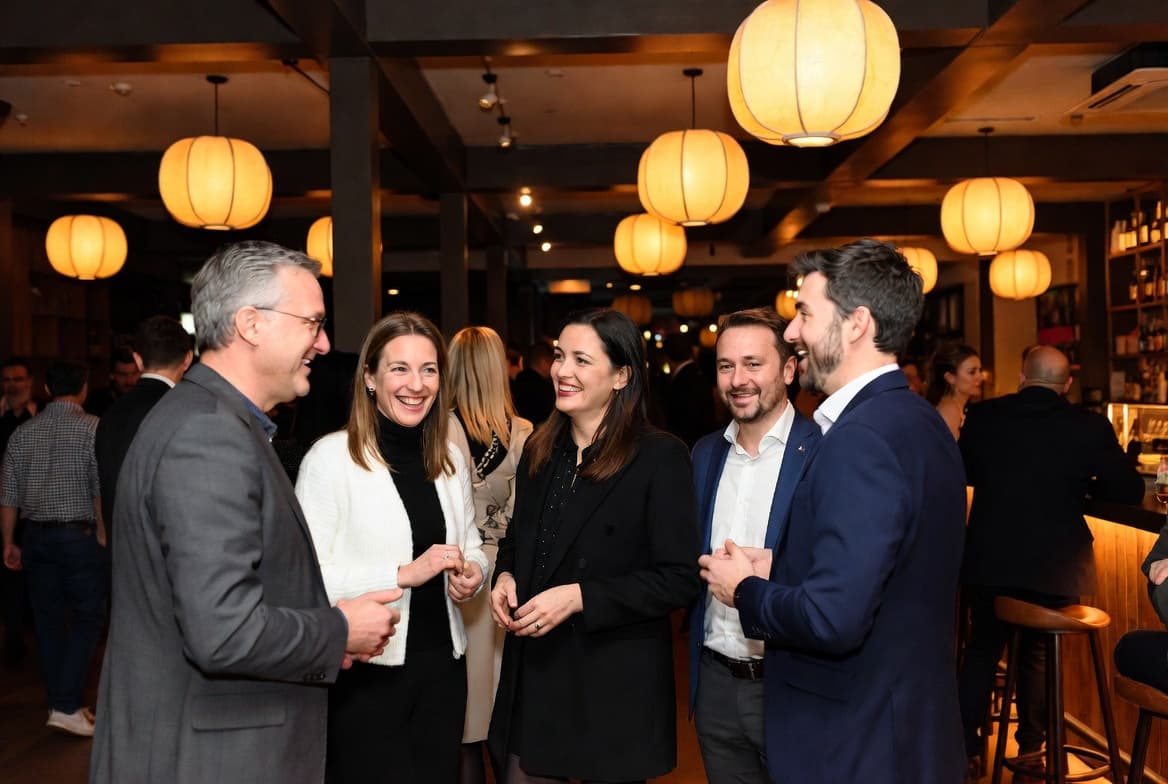 Self-acceptance and confidence