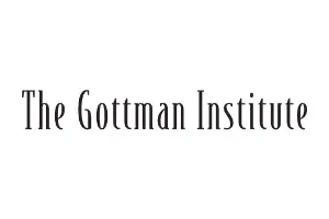 The Gottman Institute