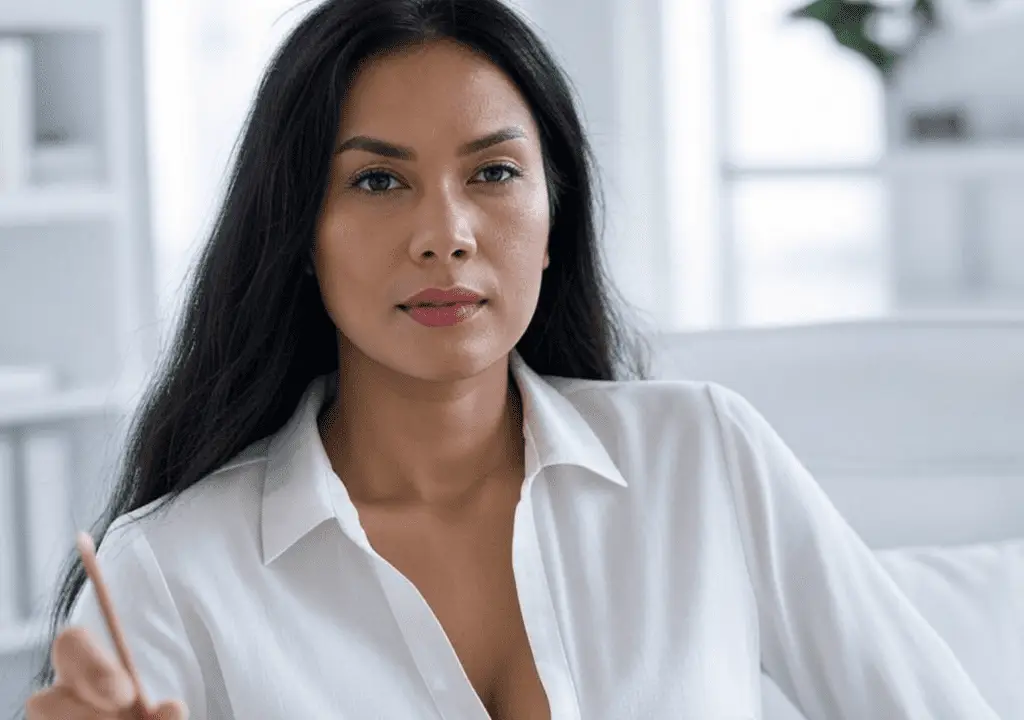 Tips for Finding a Counsellor